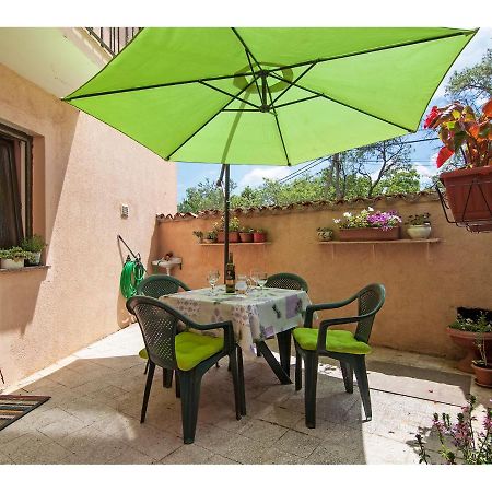 Apartman Nensi Appartamento Vodnjan Esterno foto